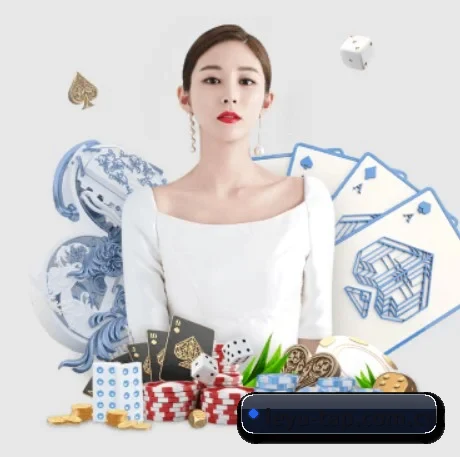 leyu-tap.com.cn APP 界面